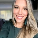 Gene Moreno Freitas - @its_gendefreitas - Instagram