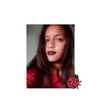 Géne'moreno. - @genesismoreno2807 - Instagram