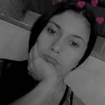 genemoreno - @genemoreno622 - Instagram