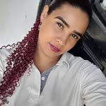 genemoreno.diaz@hotmail.com - @genemoreno.diazhotmail.com7 - Instagram