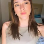𝕲𝖊𝖓𝖊𝖘𝖎𝖘 - @gene.morenoo - Instagram