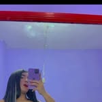 Genesis Moreno - @genem.oreno - Instagram