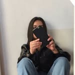 Génesis Moreno - @gene_moreno_mz - Instagram