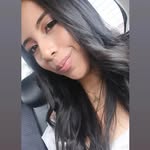 Genesis Moreno - @gene.moreno.97 - Instagram