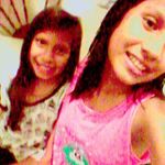 Genesis Moreno - @gene._.moreno - Instagram