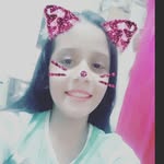 genesis moreno - @gene_moreno_flores - Instagram