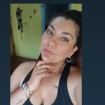 Genesis Moreno - @gene_moreno26 - Instagram