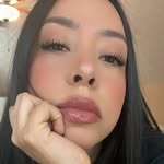 Genesis Moreno - @gene_morenoc - Instagram