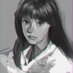 DMoriarty - @degeneratemoriarty - Instagram