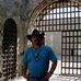 Gene Moriarty - Facebook
