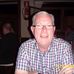 Gene Moriarty - Facebook