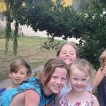 Gene Moriarty - @gene.moriarty.39 - Instagram