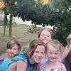 Gene Moriarty - @gene.moriarty2 - TikTok