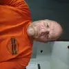 Big dog - @gene.morse - TikTok