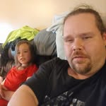 Donald Gene Humphrey Morse - @donaldmorse67 - Instagram