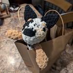 Gene Allen Morse - @geneallenmorse - Instagram
