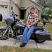 Gene Morse - Facebook
