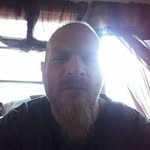 Gene Morse - @morsegene - Instagram