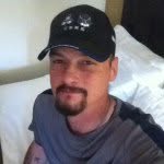 Gene Morse - @logicbot44 - Instagram