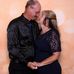 Gene Morse - Facebook