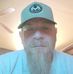 Gene Morse - Facebook