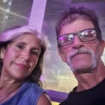 Gene Morse - @genehd129 - Instagram