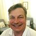Gene Morse - Facebook