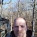 Gene Morse - Facebook
