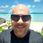 Gene Morsen - @genemorsen - Instagram