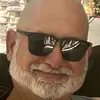 genemorse867 - @genemorse867 - TikTok