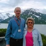 Larry Gene Morse - @lnmorse - Instagram