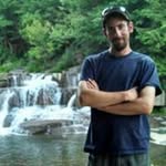 Lawrence Gene Morse - @morselawrence - Instagram