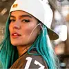 Damaris Caceres896 - @genesis0moser - TikTok
