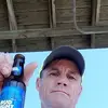 Gene M Oser - @genemoser - TikTok