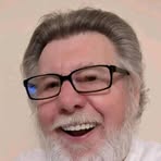 Gene Moser - Facebook