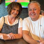 Gene Moser - Facebook