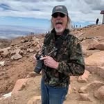 Gene Moser - @moserg1953 - Instagram