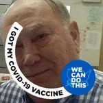 Gene Moser - @feseh45345 - Instagram