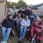 Gene Moser - Facebook