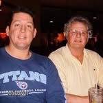 Gene Moser - @moser4282 - Instagram