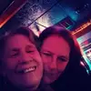 Geneva Moser - @geneva.moser - TikTok