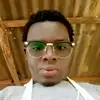 ibra mbaye Mo Sergene saliou - @ibrambayemosergenesaliou - TikTok