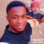 Itz Moses - Facebook