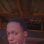 Moses Gene - Facebook