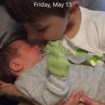 Ray Gene Moser - @raygenemoser - Instagram