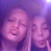 user3523938142427 - @genevieve.moser0 - TikTok