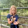 user825310807688 - @genevieve.moser - TikTok