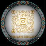 Armando Gene Moses - @zzzsblanketsdesigns - Instagram