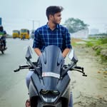 Eugene_05 - @eugene_moses_05 - Instagram