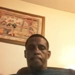 Eugene Moses - @eugene.moses.334 - Instagram